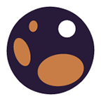 Djanogly Northgate Academy logo